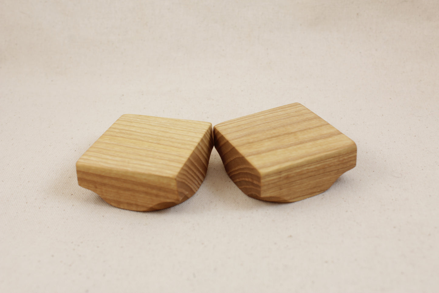 Spindle bowl for supported spindle