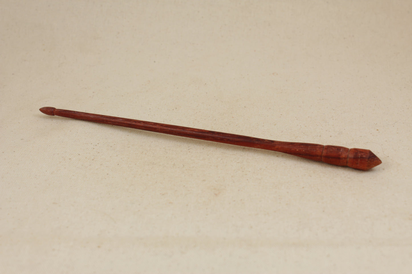 8" Exotic Replacement Shaft