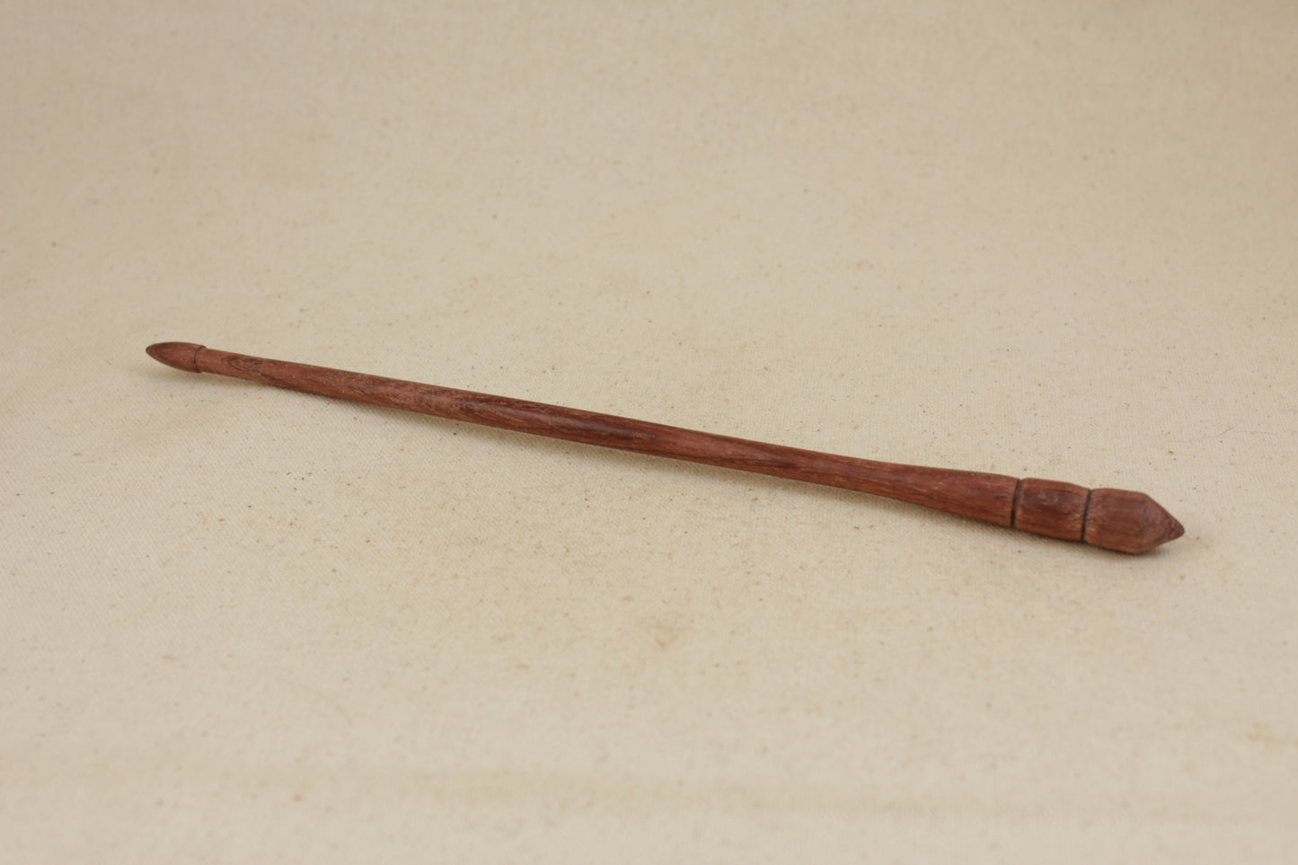 8" Exotic Replacement Shaft