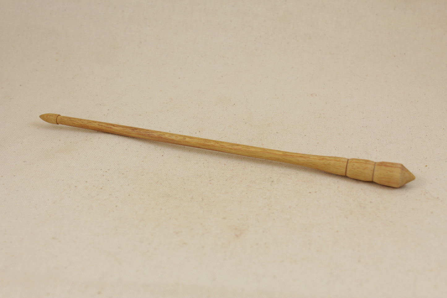 8" Exotic Replacement Shaft