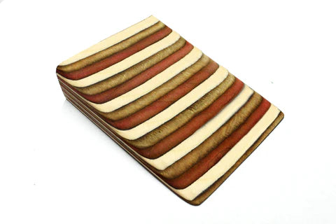 Spectraply Classic Mini Turkish Drop Spindle