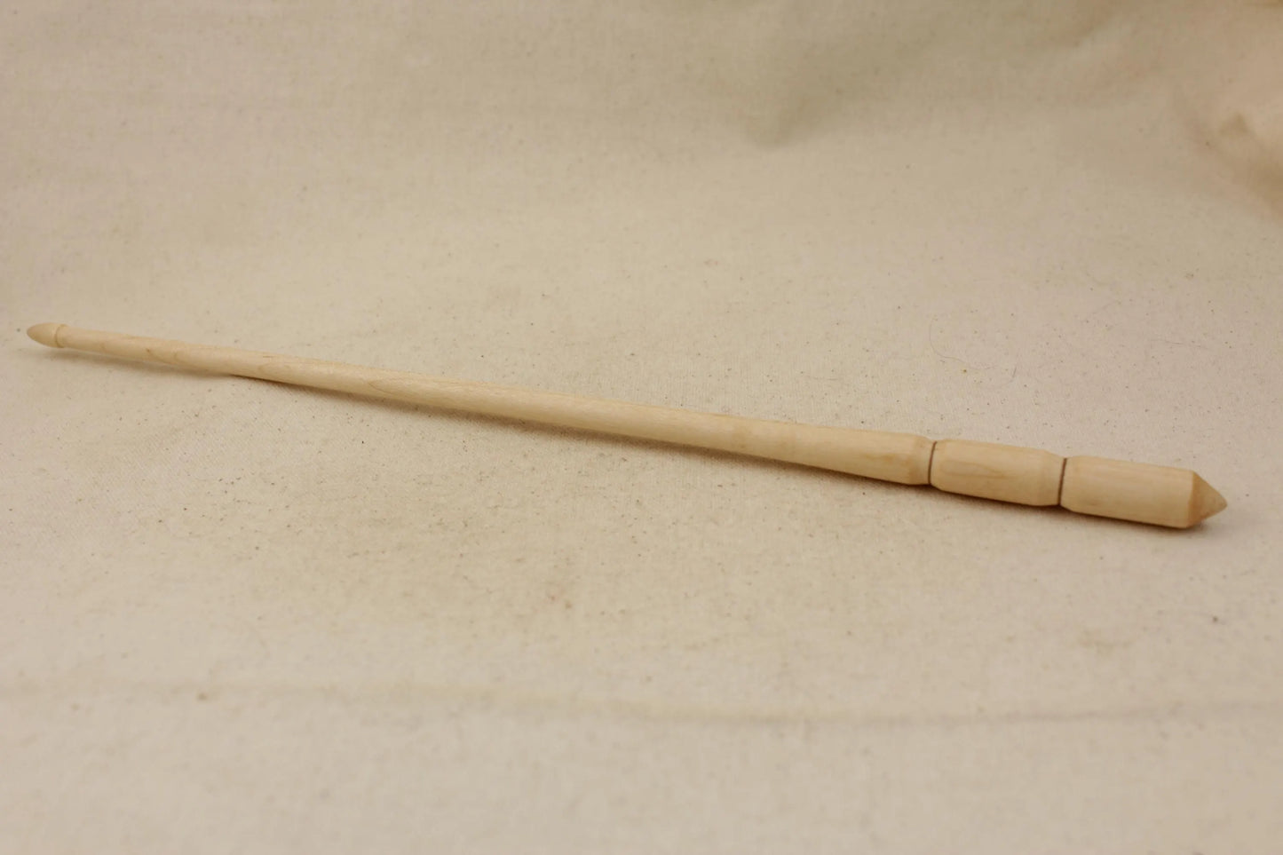 Replacement Shaft