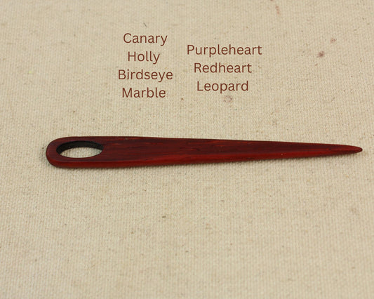 Nålbinding Needle