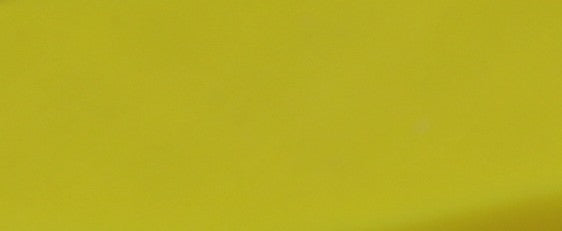 3D printed Standard Turkish Drop Spindle