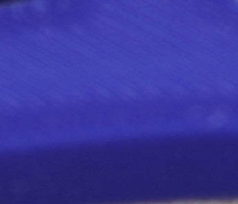 3D printed Standard Turkish Drop Spindle