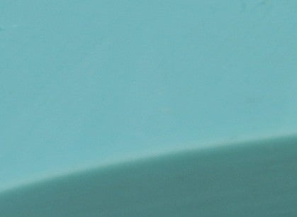 3D printed Standard Turkish Drop Spindle