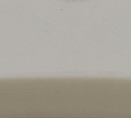 3D printed Standard Turkish Drop Spindle