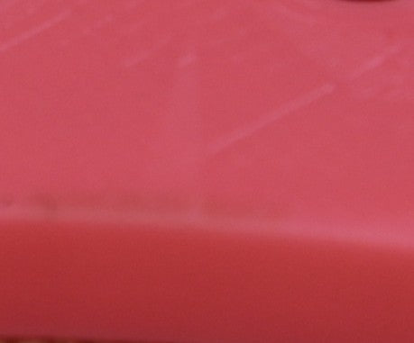 3D printed Standard Turkish Drop Spindle