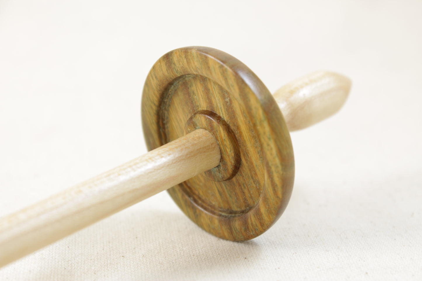 03.23.02 Vera Tabetin Support Spindle