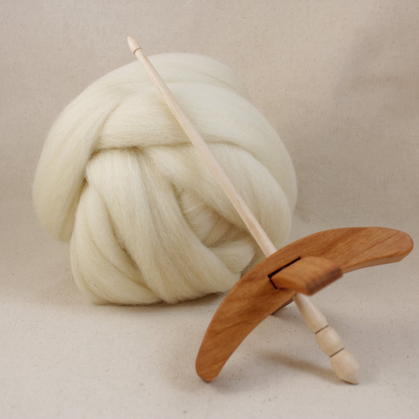 Cherry Standard with Fiber