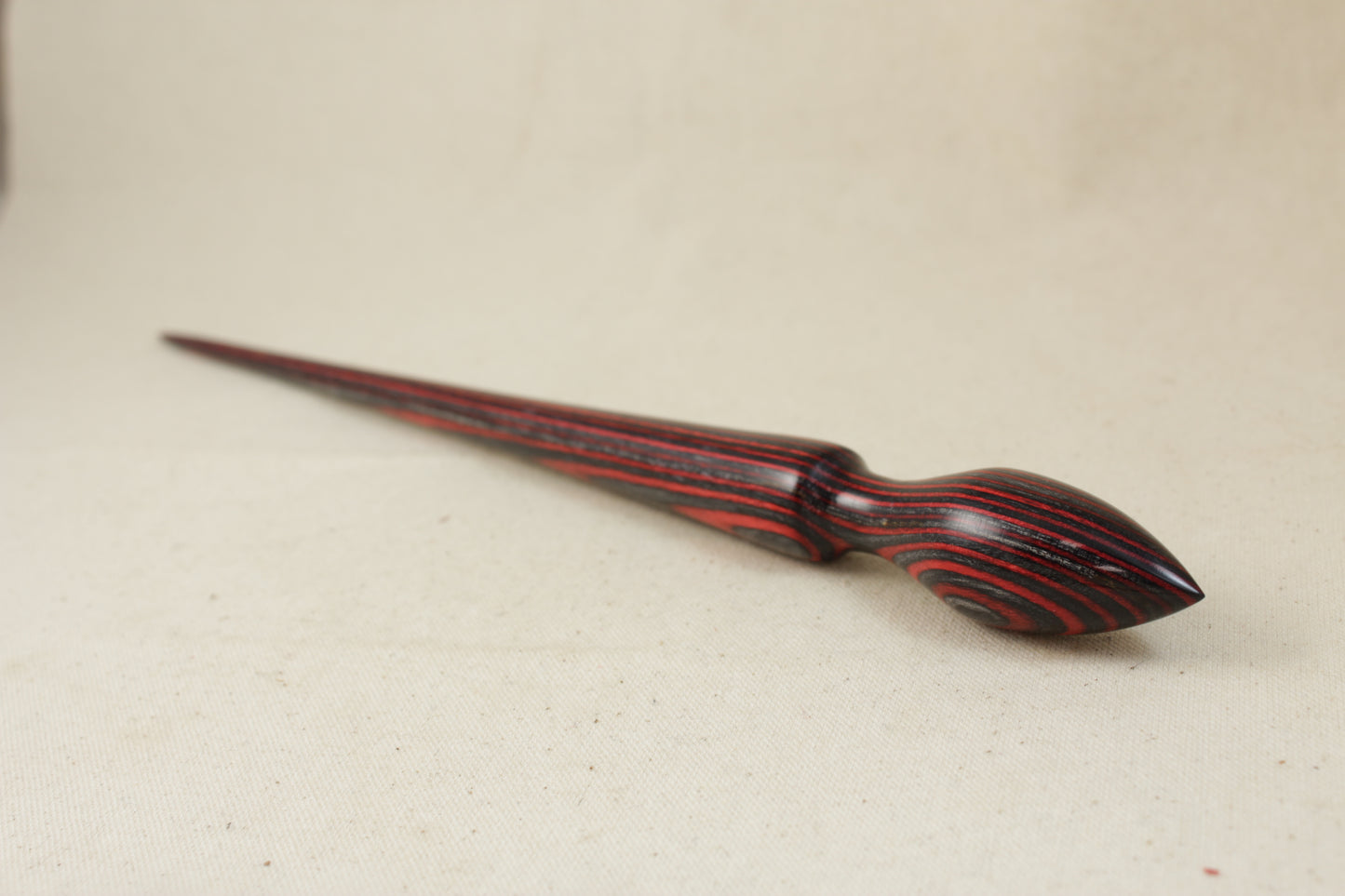 Dyma Lux Russian Support Spindle