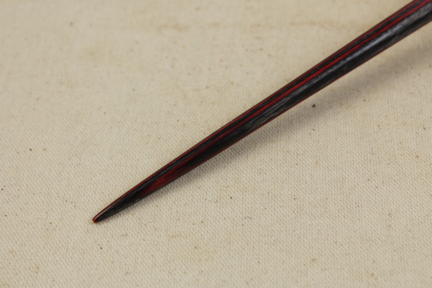 Redheart Tibetan Support Spindle