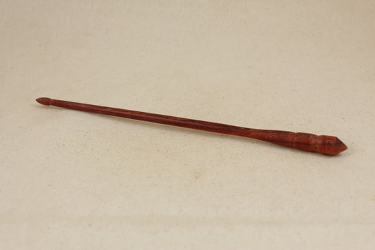 8" Exotic Replacement Shaft