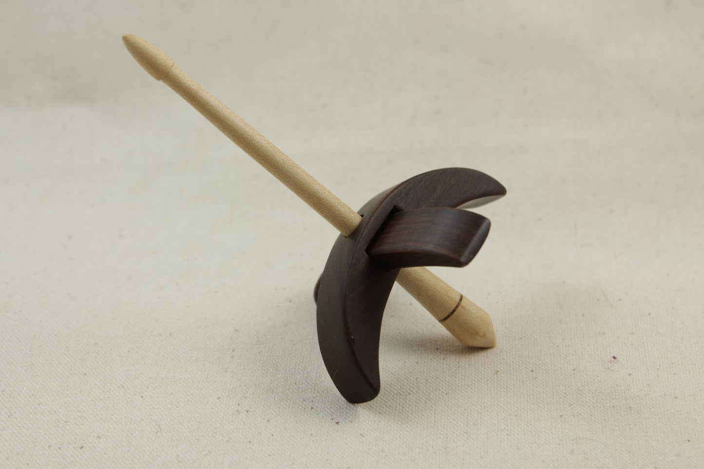 Vera Classic Mini Turkish Drop Spindle