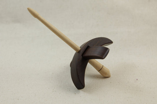 Vera Classic Mini Turkish Drop Spindle