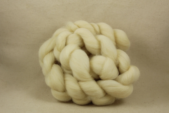 Spinning Kit: Standard, Niddy Noddy, Wraps/Inch gauge, Roving